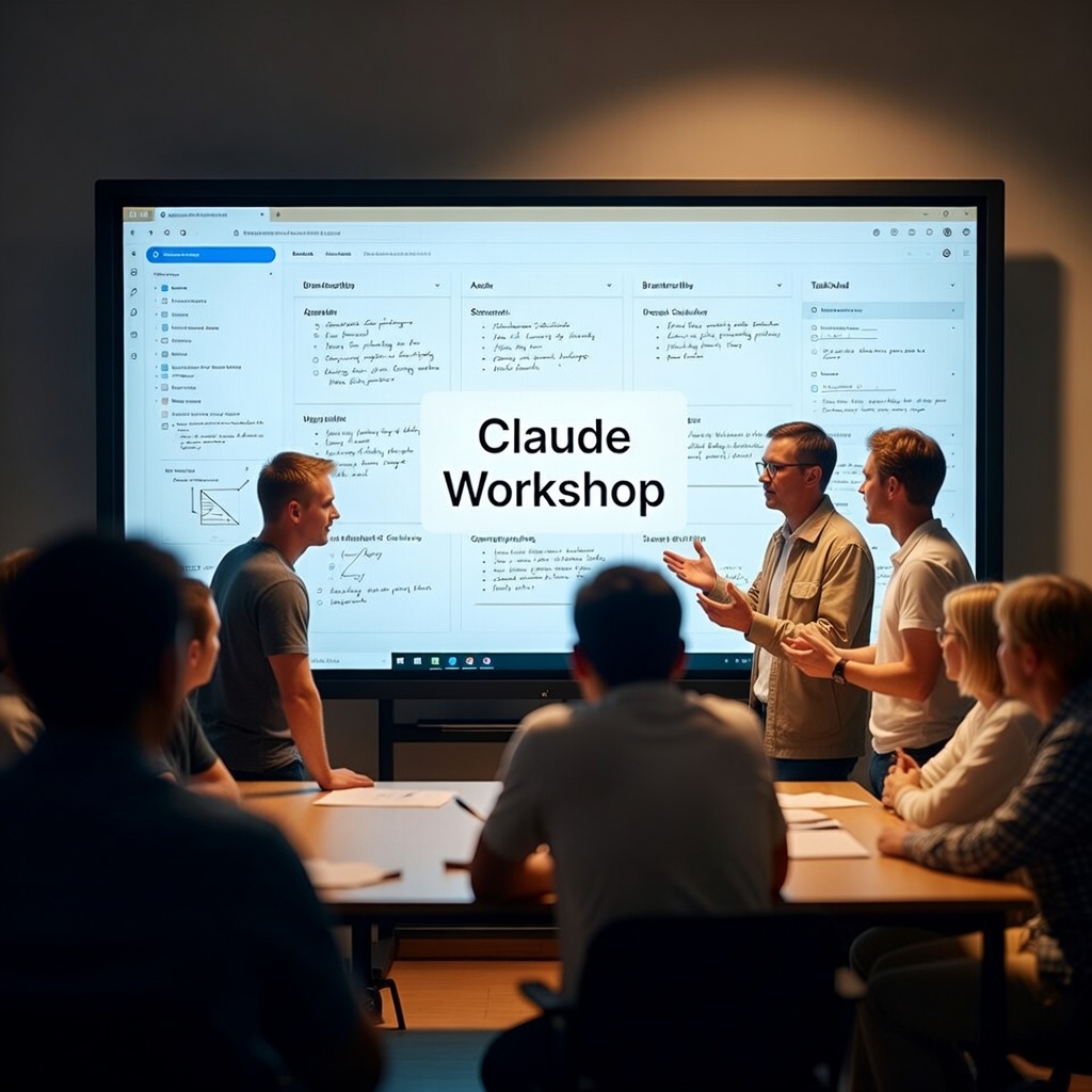 Offentlig Förvaltning